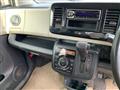 2012 Nissan Moco