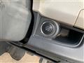 2012 Nissan Moco