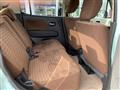 2012 Nissan Moco