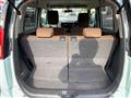 2012 Nissan Moco