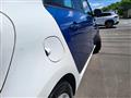 2017 Smart Smart ForFour