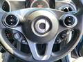 2017 Smart Smart ForFour