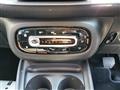 2017 Smart Smart ForFour