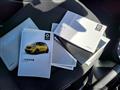 2017 Smart Smart ForFour