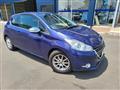 2014 Peugeot 208