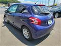 2014 Peugeot 208