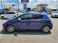 2014 Peugeot 208