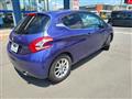 2014 Peugeot 208