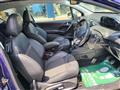2014 Peugeot 208