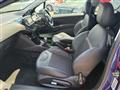 2014 Peugeot 208