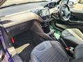 2014 Peugeot 208