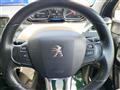 2014 Peugeot 208