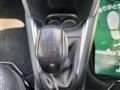 2014 Peugeot 208