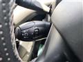 2014 Peugeot 208
