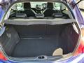 2014 Peugeot 208
