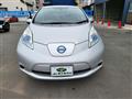 2013 Nissan Leaf