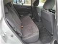 2013 Nissan Leaf