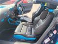 2005 Audi TT