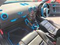 2005 Audi TT