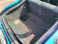 2005 Audi TT