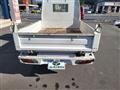 1999 Mitsubishi Minicab Truck