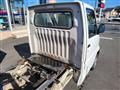 1999 Mitsubishi Minicab Truck