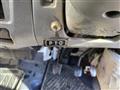 1999 Mitsubishi Minicab Truck