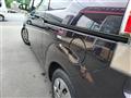 2015 Toyota SPADE