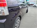 2015 Toyota SPADE