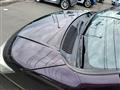 2015 Toyota SPADE