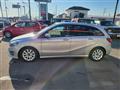 2015 Mercedes-Benz B-Class