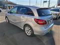 2015 Mercedes-Benz B-Class