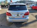 2015 Mercedes-Benz B-Class