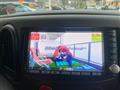2010 Nissan Cube