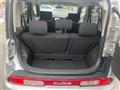 2010 Nissan Cube