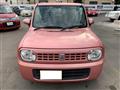 2013 Suzuki Alto