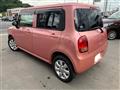 2013 Suzuki Alto