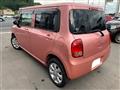 2013 Suzuki Alto