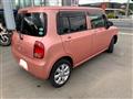 2013 Suzuki Alto