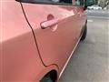 2013 Suzuki Alto