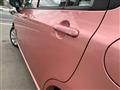 2013 Suzuki Alto