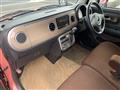 2013 Suzuki Alto