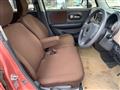 2013 Suzuki Alto