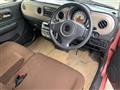 2013 Suzuki Alto
