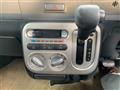 2013 Suzuki Alto