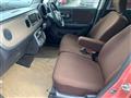 2013 Suzuki Alto
