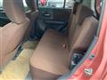 2013 Suzuki Alto