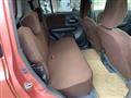 2013 Suzuki Alto