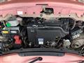 2013 Suzuki Alto