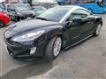 2011 Peugeot Rcz